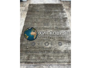 Gordion 008 Коричневый
